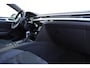 Volkswagen Arteon Shooting Brake 1.4 TSI eHybrid R-Line Business + 218pk DSG6