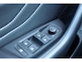 Volkswagen Arteon Shooting Brake 1.4 TSI eHybrid R-Line Business + 218pk DSG6