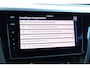 Volkswagen Arteon Shooting Brake 1.4 TSI eHybrid R-Line Business + 218pk DSG6