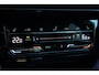 Volkswagen Arteon Shooting Brake 1.4 TSI eHybrid R-Line Business + 218pk DSG6