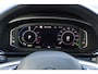 Volkswagen Arteon Shooting Brake 1.4 TSI eHybrid R-Line Business + 218pk DSG6