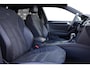Volkswagen Arteon Shooting Brake 1.4 TSI eHybrid R-Line Business + 218pk DSG6