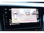 Volkswagen Arteon Shooting Brake 1.4 TSI eHybrid R-Line Business + 218pk DSG6