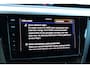 Volkswagen Arteon Shooting Brake 1.4 TSI eHybrid R-Line Business + 218pk DSG6