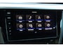 Volkswagen Arteon Shooting Brake 1.4 TSI eHybrid R-Line Business + 218pk DSG6