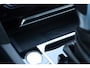 Volkswagen Arteon Shooting Brake 1.4 TSI eHybrid R-Line Business + 218pk DSG6