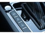 Volkswagen Arteon Shooting Brake 1.4 TSI eHybrid R-Line Business + 218pk DSG6