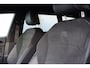 Volkswagen Arteon Shooting Brake 1.4 TSI eHybrid R-Line Business + 218pk DSG6