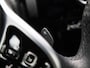 Mercedes-Benz A-klasse A 250 e Business Solution | ACHTERUITRIJCAMERA | STOELVERWARMING | NAVIGATIE | CRUISE CONTROL | CLIMATE CONTROL |