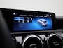 Mercedes-Benz A-klasse A 250 e Business Solution | ACHTERUITRIJCAMERA | STOELVERWARMING | NAVIGATIE | CRUISE CONTROL | CLIMATE CONTROL |