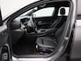 Mercedes-Benz A-klasse A 250 e Business Solution | ACHTERUITRIJCAMERA | STOELVERWARMING | NAVIGATIE | CRUISE CONTROL | CLIMATE CONTROL |