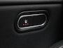Mercedes-Benz A-klasse A 250 e Business Solution | ACHTERUITRIJCAMERA | STOELVERWARMING | NAVIGATIE | CRUISE CONTROL | CLIMATE CONTROL |