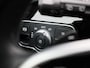 Mercedes-Benz A-klasse A 250 e Business Solution | ACHTERUITRIJCAMERA | STOELVERWARMING | NAVIGATIE | CRUISE CONTROL | CLIMATE CONTROL |