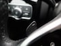 Mercedes-Benz A-klasse A 250 e Business Solution | ACHTERUITRIJCAMERA | STOELVERWARMING | NAVIGATIE | CRUISE CONTROL | CLIMATE CONTROL |