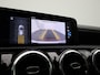 Mercedes-Benz A-klasse A 250 e Business Solution | ACHTERUITRIJCAMERA | STOELVERWARMING | NAVIGATIE | CRUISE CONTROL | CLIMATE CONTROL |