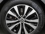 Mercedes-Benz A-klasse A 250 e Business Solution | ACHTERUITRIJCAMERA | STOELVERWARMING | NAVIGATIE | CRUISE CONTROL | CLIMATE CONTROL |