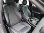Mercedes-Benz A-klasse A 250 e Business Solution | ACHTERUITRIJCAMERA | STOELVERWARMING | NAVIGATIE | CRUISE CONTROL | CLIMATE CONTROL |