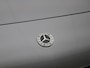 Mercedes-Benz A-klasse A 250 e Business Solution | ACHTERUITRIJCAMERA | STOELVERWARMING | NAVIGATIE | CRUISE CONTROL | CLIMATE CONTROL |