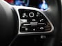 Mercedes-Benz A-klasse A 250 e Business Solution | ACHTERUITRIJCAMERA | STOELVERWARMING | NAVIGATIE | CRUISE CONTROL | CLIMATE CONTROL |