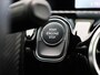 Mercedes-Benz A-klasse A 250 e Business Solution | ACHTERUITRIJCAMERA | STOELVERWARMING | NAVIGATIE | CRUISE CONTROL | CLIMATE CONTROL |