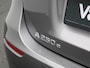Mercedes-Benz A-klasse A 250 e Business Solution | ACHTERUITRIJCAMERA | STOELVERWARMING | NAVIGATIE | CRUISE CONTROL | CLIMATE CONTROL |