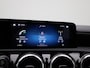 Mercedes-Benz A-klasse A 250 e Business Solution | ACHTERUITRIJCAMERA | STOELVERWARMING | NAVIGATIE | CRUISE CONTROL | CLIMATE CONTROL |
