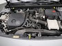 Mercedes-Benz A-klasse A 250 e Business Solution | ACHTERUITRIJCAMERA | STOELVERWARMING | NAVIGATIE | CRUISE CONTROL | CLIMATE CONTROL |