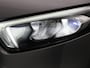 Mercedes-Benz A-klasse A 250 e Business Solution | ACHTERUITRIJCAMERA | STOELVERWARMING | NAVIGATIE | CRUISE CONTROL | CLIMATE CONTROL |