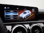 Mercedes-Benz A-klasse A 250 e Business Solution | ACHTERUITRIJCAMERA | STOELVERWARMING | NAVIGATIE | CRUISE CONTROL | CLIMATE CONTROL |