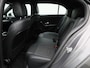Mercedes-Benz A-klasse A 250 e Business Solution | ACHTERUITRIJCAMERA | STOELVERWARMING | NAVIGATIE | CRUISE CONTROL | CLIMATE CONTROL |