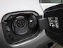 Mercedes-Benz A-klasse A 250 e Business Solution | ACHTERUITRIJCAMERA | STOELVERWARMING | NAVIGATIE | CRUISE CONTROL | CLIMATE CONTROL |