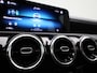 Mercedes-Benz A-klasse A 250 e Business Solution | ACHTERUITRIJCAMERA | STOELVERWARMING | NAVIGATIE | CRUISE CONTROL | CLIMATE CONTROL |