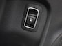 Mercedes-Benz A-klasse A 250 e Business Solution | ACHTERUITRIJCAMERA | STOELVERWARMING | NAVIGATIE | CRUISE CONTROL | CLIMATE CONTROL |