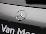 Mercedes-Benz A-klasse A 250 e Business Solution | ACHTERUITRIJCAMERA | STOELVERWARMING | NAVIGATIE | CRUISE CONTROL | CLIMATE CONTROL |