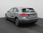 Mercedes-Benz A-klasse A 250 e Business Solution | ACHTERUITRIJCAMERA | STOELVERWARMING | NAVIGATIE | CRUISE CONTROL | CLIMATE CONTROL |