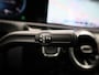 Mercedes-Benz A-klasse A 250 e Business Solution | ACHTERUITRIJCAMERA | STOELVERWARMING | NAVIGATIE | CRUISE CONTROL | CLIMATE CONTROL |