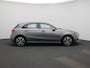 Mercedes-Benz A-klasse A 250 e Business Solution | ACHTERUITRIJCAMERA | STOELVERWARMING | NAVIGATIE | CRUISE CONTROL | CLIMATE CONTROL |