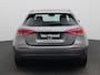 Mercedes-Benz A-klasse A 250 e Business Solution | ACHTERUITRIJCAMERA | STOELVERWARMING | NAVIGATIE | CRUISE CONTROL | CLIMATE CONTROL |