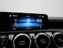 Mercedes-Benz A-klasse A 250 e Business Solution | ACHTERUITRIJCAMERA | STOELVERWARMING | NAVIGATIE | CRUISE CONTROL | CLIMATE CONTROL |