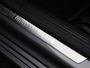 Mercedes-Benz A-klasse A 250 e Business Solution | ACHTERUITRIJCAMERA | STOELVERWARMING | NAVIGATIE | CRUISE CONTROL | CLIMATE CONTROL |