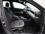 Mercedes-Benz A-klasse A 250 e Business Solution | ACHTERUITRIJCAMERA | STOELVERWARMING | NAVIGATIE | CRUISE CONTROL | CLIMATE CONTROL |