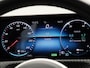 Mercedes-Benz A-klasse A 250 e Business Solution | ACHTERUITRIJCAMERA | STOELVERWARMING | NAVIGATIE | CRUISE CONTROL | CLIMATE CONTROL |
