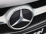 Mercedes-Benz A-klasse A 250 e Business Solution | ACHTERUITRIJCAMERA | STOELVERWARMING | NAVIGATIE | CRUISE CONTROL | CLIMATE CONTROL |