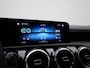 Mercedes-Benz A-klasse A 250 e Business Solution | ACHTERUITRIJCAMERA | STOELVERWARMING | NAVIGATIE | CRUISE CONTROL | CLIMATE CONTROL |