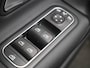 Mercedes-Benz A-klasse A 250 e Business Solution | ACHTERUITRIJCAMERA | STOELVERWARMING | NAVIGATIE | CRUISE CONTROL | CLIMATE CONTROL |