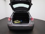 Mercedes-Benz A-klasse A 250 e Business Solution | ACHTERUITRIJCAMERA | STOELVERWARMING | NAVIGATIE | CRUISE CONTROL | CLIMATE CONTROL |