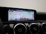 Mercedes-Benz A-klasse A 250 e Business Solution | ACHTERUITRIJCAMERA | STOELVERWARMING | NAVIGATIE | CRUISE CONTROL | CLIMATE CONTROL |