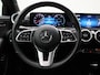Mercedes-Benz A-klasse A 250 e Business Solution | ACHTERUITRIJCAMERA | STOELVERWARMING | NAVIGATIE | CRUISE CONTROL | CLIMATE CONTROL |