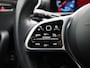 Mercedes-Benz A-klasse A 250 e Business Solution | ACHTERUITRIJCAMERA | STOELVERWARMING | NAVIGATIE | CRUISE CONTROL | CLIMATE CONTROL |