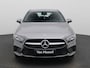 Mercedes-Benz A-klasse A 250 e Business Solution | ACHTERUITRIJCAMERA | STOELVERWARMING | NAVIGATIE | CRUISE CONTROL | CLIMATE CONTROL |
